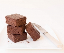 Pear & Hazelnut Fudge