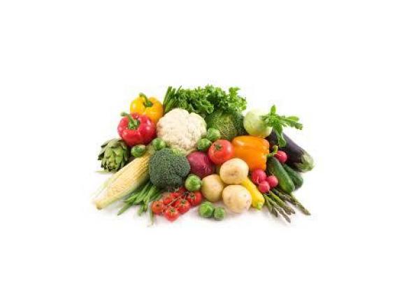 NDIS support for A QUICK MEAT & VEG STEAMED MEAL