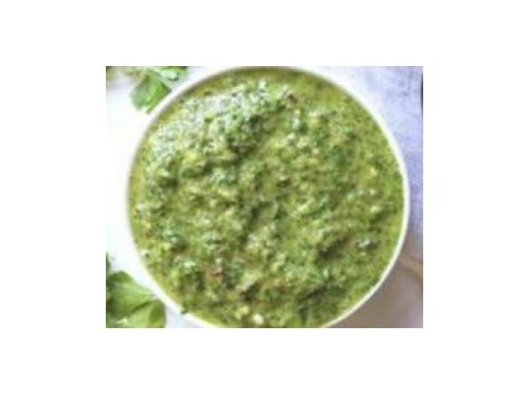 Chimichurri
